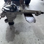 2018-2021 Ford Expedition 4WD Front Differential Carrier Assy JL3W-3K147-AA Used. Price: $650.99.