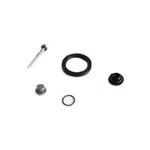 68261369AA Mopar Oil Cooler Seal For Chrysler 300 Dodge Durango Charger Jeep 18 New. Price: $30.08.