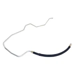 52028605AD Automatic Transmission Oil Cooler Hose Assembly For Jeep Cherokee New. Price: $73.75.