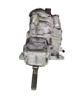 2018-2019 Mercedes Glc 63 Amg X253 4.0L Awd Auto Transfer Case Assy *110K* Used. Price: $674.45.