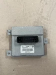 Oem Speed Power Take Module For 2009-2014 Chevy Silverado Gmc Sierra 20850905 Used. Price: $100.00.