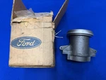 Ford Genuine Nos Clutch Release Hub & Bearing D1TZ-7548-D (QTY-1) New. Price: $42.50.