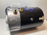 DM430-06G For Yamaha Golf Carts. Hitachi Motor 48V. 2.6KW 3.5HP Drive New. Price: $580.00.