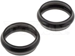 Dorman 81056 Differential Crush Sleeve Fits Ford B7A 4662-A New. Price: $13.48.