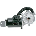 Cardone 12V Transfer Case Motor Remanufactured Replacement 48-212 Premium. Price: $129.95.