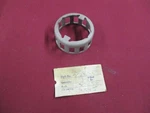 1939-49 Packard Transmission Freewheeling Roller Retainer 338487 Nos New. Price: $24.99.