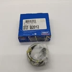 Skf Cylindrical Roller Bearings (B2012) Transfer Case Main Shaft Pilot Used. Price: $20.99.