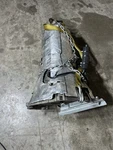 19-24 Chevrolet Camaro Speed Automatic Transmission (96FJ) 41K Miles 10L80 Used. Price: $2500.00.