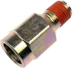 Automatic Transmission Oil Cooler Line Connector Dorman 800-610 New. Price: $53.51.