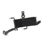 Automatic Transmission Oil Cooler Fits Toyota Tacoma 2005-2011 918-241 TO4050104 New. Price: $40.50.