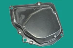 2009-2012 Vw Passat Cc Tiguan Eos Transmission Oil Pump Cover 02E315141A Used. Price: $53.88.