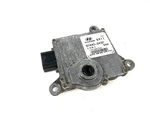 Oem 07-12 Hyundai Veracruz Awd Tcm Tcu Transmission Control Computer Module Unit Used. Price: $206.99.