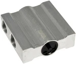 Dorman Transmission Oil Cooler Bypass Valve For Charger+more 624-651 New. Price: $69.58.