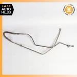 99-02 Mercedes R129 SL500 Right Side Transmission Oil Cooling Hose Line Oem Used. Price: $97.23.