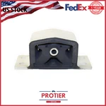 Transmission Mount For Infiniti EX35 FX35 G35 M35 New. Price: $25.37.