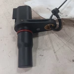 Ford Focus 2.0 Transmission Speed Sensor 2018 2017 2016 2015 Oem Used. Price: $22.36.