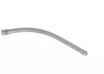 Genuine Acdelco Automatic Transmission Vent Pipe 24202440 New. Price: $24.48.