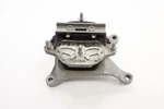 2018 - 2025 Audi A5 Automatic Transmission Frame Support Mount Bracket Oem Used. Price: $67.01.