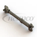 Neapco N91382-SF Power Take Off Propshaft Assembly New. Price: $269.59.