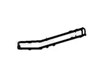 Genuine Ford Tube Oil Cooler YC3Z-7B028-AA New. Price: $75.85.
