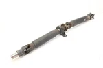 94-96 Nissan 300ZX 2+0 Non Turbo Rear Driveshaft Assembly Used. Price: $347.28.