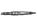 245 Jeep Grand Cherokee, Commander Transfer Case Main Shaft Used. Price: $95.00.