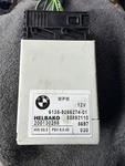 04-05 Bmw 525I 530I 545I 645CI 650CI Micro Power Control Module 6135-926674-01 Used. Price: $99.99.