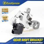 68470756AA Fits 11-18 Ram 3500 4500 5500 Trans Gear Shift Bracket New. Price: $32.99.