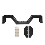 Hooker Blackheart 71222024HKR-1 Transmission Crossmember New. Price: $357.95.