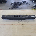 2019 Sierra Frame Transmission Crossmember Support Mount 23349245 Used. Price: $118.70.