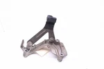 2005-2008 Porsche Boxster 987 3.4 Transmission Bracket Oem Used. Price: $37.17.
