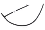 Transmission Vent Hose New. Price: $20.39.