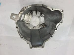 Bell Housing XR4TI Manual Transmission Fits 87-89 Merkur 216837 Used. Price: $269.00.