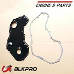 Timing Gear Housing Front Cover Dodge Cummins 5.9 3.9 Pump 89-93 Jcb Case New. Price: $79.99.