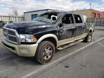 Rear Axle 4WD American 11.5" 4.10 Ratio Fits 12 Dodge 2500 Pickup 481665 Used. Price: $1099.99.