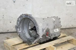 2019-2021 Dodge Ram 1500 Speed Gear Automatic Transmission 8HP75 61K Oem Used. Price: $857.99.