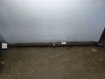 Rear Drive Shaft 2WD Cylinder With Crew Cab Door From 2006 Tundra (12954780 Used. Price: $298.68.