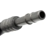 624-167 Dorman Automatic Transmission Oil Cooler Hose Assembly Passenger Right New. Price: $58.23.
