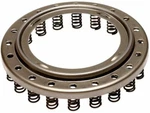 For 2001-2009 Gmc Savana 3500 Auto Trans Clutch Spring Overrun Ac Delco 55442VJ New. Price: $19.67.