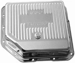 Rpc Deep Sump Turbo TH350 Transmission Pan-finned R9198 New. Price: $56.39.