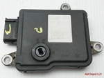 2014 Mini Cooper F56 F55 F57 GA6F21AW Gear Position Switch Control Unit Egs Used. Price: $199.99.