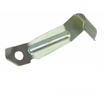 Speedometer Cable Mounting Bracket Support 1968-72 Lemans Gto Tempest 1PC New. Price: $22.00.