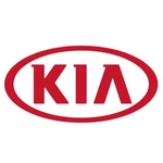 Genuine Kia Tube Assembly Feed 45264-23650 New. Price: $51.93.