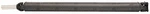 Dorman 986-512 Rear 1-PIECE Aluminum Driveshaft Assembly Fits Ford Aerostar New. Price: $912.35.