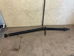 11-18 Audi A8L 3.0L 6 Awd At Rear Drive Shaft Oem B Used. Price: $159.99.