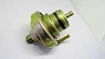 Standard TM27 Automatic Transmission Modulator Valve New. Price: $23.99.