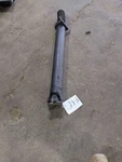 Rear Drive Shaft/prop Oem 20-25 Nissan Frontier 1YR Wrnty 370009BT1A Used. Price: $100.00.
