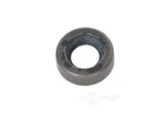 ACDELCO-24203511-AUTOMATIC Trans (92) New. Price: $11.80.