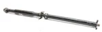 2013 Mercedes GL450 GL550 (X166) Rear Driveshaft Used. Price: $199.99.