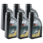 Fuchs Liter Titan Atf 6006 Auto Transmission Fluid X 1L For Audi Bmw Jaguar New. Price: $90.95.